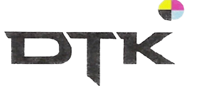 DTK Industrial Components