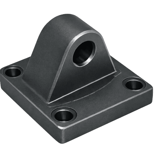 Eye Bracket