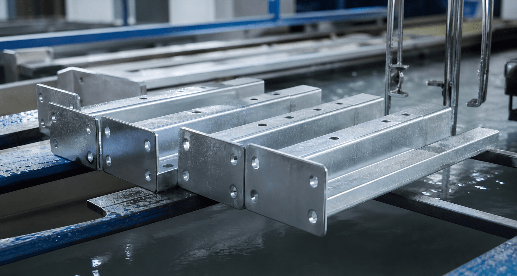 Corrosion Resistance